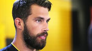 Jul 22, 2021 · july 23rd, 2021 6:15 am retired richmond superstar alex rance is considering an approach to play for essendon's vfl side this weekend, reports the herald sun. Afl News Alex Rance Heading To Nepal In Next Career Move