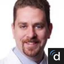 Dr. John Stuart Salmon, MD