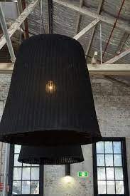 Image Result For Huge Rattan Wicker Pendant Light Wicker Pendant Light Pendant Light Fixtures Rattan Lamp