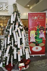 Image result for angel trees