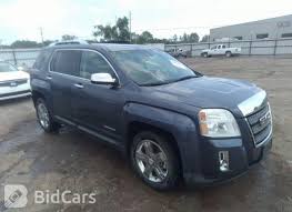 Image result for Atlantis Blue 2013 Terrain