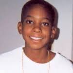 1st Lt. Richard P. Gabriel, USMC, Retired