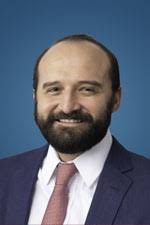 Pathology Consultants