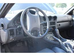 Image result for Silver 1995 Stealth