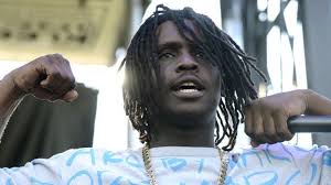 Chief Keef