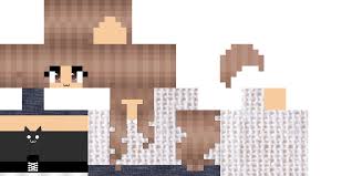 Krossy last year • posted last year. Download Text Pocket Edition Fortnite Line Minecraft Hq Png Image Freepngimg