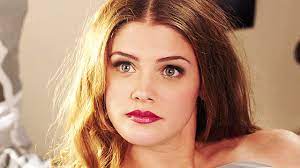 Jascha rust lisa tomaschewsky roland schreglmann lucas reiber ruby o. Verruckt Nach Fixi 2016 Imdb