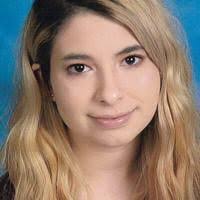 Erin Hamby's Instagram, Twitter & Facebook