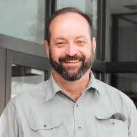 NewDay Services for Children and Families Management Team