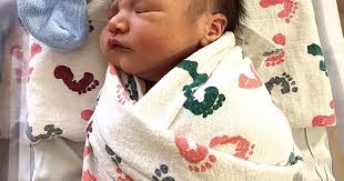 Ernesto Angel Daniel Lopez-Luna