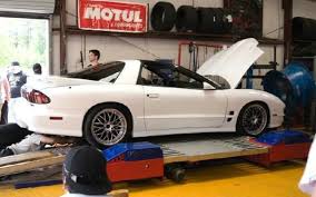 Image result for White 2001 Pontiac