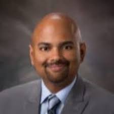 Dr. V. Sunny Sambhara, MD