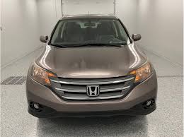 Image result for Kona Coffee 2013 CRV