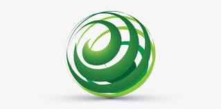 Logos Gratis Png 3d Globe Logo Design Transparent Png 1054x794 Free Download On Nicepng Ofrecemos para su descarga miles de imágenes y logotipos gratis con los que poder publicitar o dar. logos gratis png 3d globe logo design