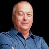 40+ "Blake Sr" profiles