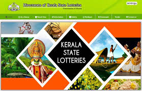 The official web site of kerala state lotteries is keralalotteries.com. Kerala Summer Bumper Lottery Br 72 Results 2020 Draw Date No Lottery To Be Played Till 14 April Results Of Postponed Lottery Will Be Released From This Date Kerala Lottery Result Latest