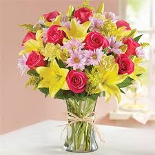 Maybe you would like to learn more about one of these? Conroy S Flowers Long Beach Local Florist Long Beach Ca