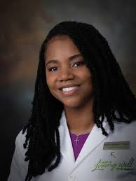 Center for Living Well