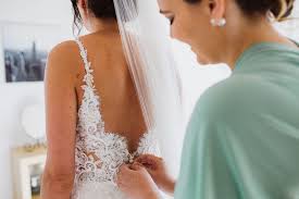 We did not find results for: Blog Hochzeit Im Kraftwerk Rottweil Me Him Photography