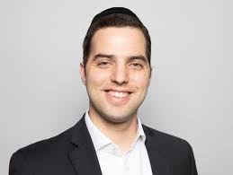 Meet 2021's Rising Stars of Wall Street Equity Research