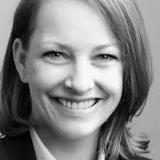 European HR CONFERENCE of Hyundai Mobis and we at German PDC had the  pleasure to be this year's host.