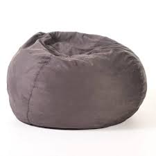 We started big joe with the idea that your average bean bag could use an upgrade. Big Joe Beanbag Chair Target