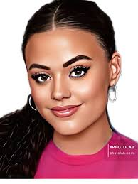 Happy birthday to Power Comics contributor Bart