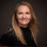 Grohmann in der Personensuche von Das Telefonbuch