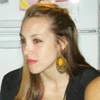 Melisa Wagner's Instagram, Twitter & Facebook