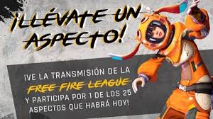 If you pick facebook, you will need to link your account with recargajogo. Latam Pro League Reward Code Free Fire Mania