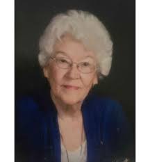 Louise Larson Obituary (1931