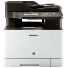 Printer samsung m267x 287x series. Samsung Printer Drivers For Mac Os X 10 9 Lunafasr