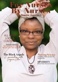 Jerri Barnett's Instagram, Twitter & Facebook