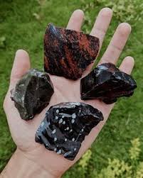 61 ideas de Tips brujiles.