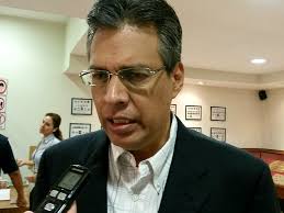 DAVID OMAR SIFUENTES