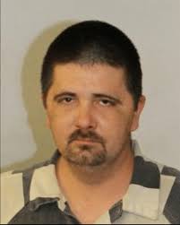 Parents made 6-year-old sleep in a dog cage, police said in Pennsylvania  abuse case