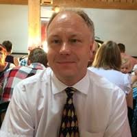 60+ "Konrad" profiles