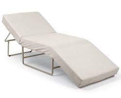 Chateau d'ax pensa sempre a chi ha poco spazio o a chi ha sempre ospiti. Puffoletto Chateau D Ax Poltrone E Chaise Longue Poltrone E Pouf Livingcorriere
