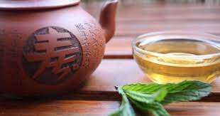 Chinese Herbs For Removing Fallopian Tube Blockage Livestrong Com Chinese Herbs Best Tea Organic Peppermint Tea