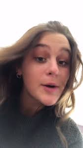 finally after 3 years🥳 #bracesoff #fyp #foryou #smiletransformation