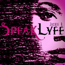 Listen to music by jackie b. Jackie B Reverbnation