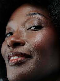 Some GORGEOUS new imagery of Crumb Humans Caitlyn, Rosa, Chloe and Renita  here by the wonderful Ruth Samuels. @ruthsamuelsphoto #crumbhuman