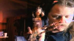 The official music video for metallica's nothing else matters Metallica Nothing Else Matters Official Music Video Hd 1080p Youtube