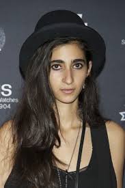 Alba Flores Photos Photos Celebrities Attend Jimmy Barnatan New Album Presentation Celebrities Actresses Beautiful People