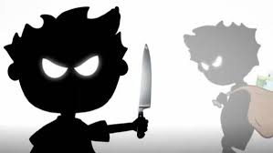 Gut Und Bose Unterricht Inhalt Knietzsche Der Kleinste Philosoph Der Welt Wissenspool