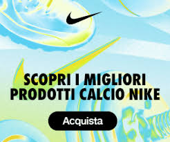 Diretta - News update