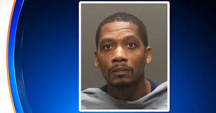 Man Wanted In Pace University Student's 2010 Murder Arrested In Arizona