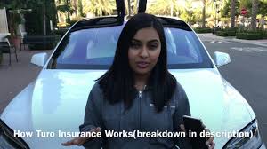 Here's how each step works turo offers five auto insurance plans to choose from, and each comes with up to $750,000 in liability insurance through liberty mutual. How Turo Works Part 2 Insurance Turo Carsharing Power Host Youtube