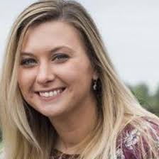 Renee Heikkila Obituary & Funeral