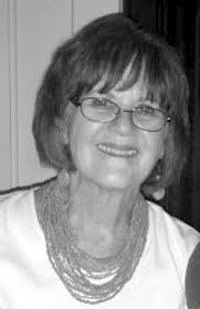 Obituary information for Jane P. Petrucelli